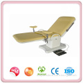 Mald300 Multifunctional Obstetric Examination Bed/Dilivery Table